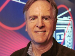 Колишній CEO Apple назвав першого серйозного конкурента компанії — хто це