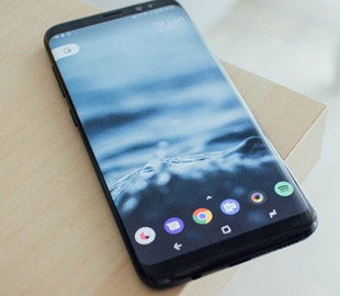Флагманы Samsung 2018 года останутся без оболочки One UI 2.1