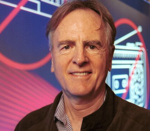 Колишній CEO Apple назвав першого серйозного конкурента компанії — хто це