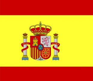 Іспанія вимагає кримінального розслідування щодо X, Meta та TikTok через ШІ-діпфейки