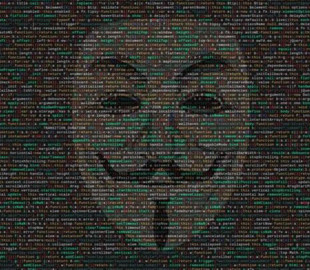 Новий вірус MiningDropper загрожує користувачам Android крадіжкою даних