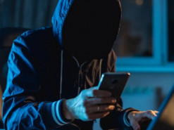 Выглядело очень правдоподобно: мошенники придумали новый способ аферы с ПриватБанком