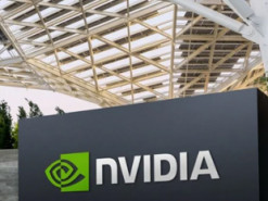 Обмежена кількість наборів. Nvidia випустить колекційні картки з історією своїх графічних процесорів