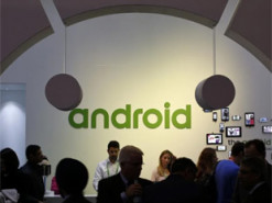 Не все так ідеально: 4 слабкі місця Android-смартфонів, про які рідко говорять