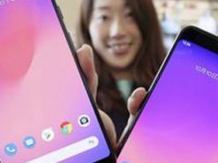 Один из крупнейших контрактных производителей смартфонов сокращает бизнес