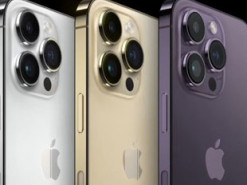 Apple попередила про опцію, яка може швидко розряджати iPhone