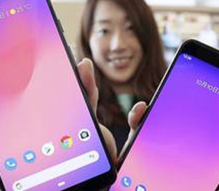 Один из крупнейших контрактных производителей смартфонов сокращает бизнес