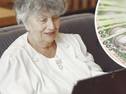 Как оформить пенсию онлайн: простая инструкция для каждого украинца