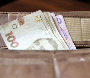 Як переселенцям не втратити щомісячну допомогу: роз'яснення Мінсоцполітики