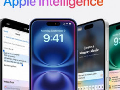 Працівники Apple розкрили причини провалу штучного інтелекту компанії