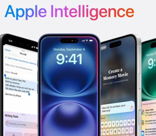 Працівники Apple розкрили причини провалу штучного інтелекту компанії