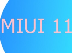 Смартфоны Xiaomi, которые не получат прошивку MIUI 11