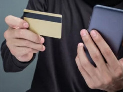 Мошенники активно воруют деньги с банковских карт: названы схемы