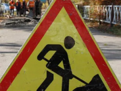 Стало відомо, наскільки Київщина готова до опалювального сезону