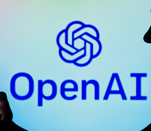 OpenAI співпрацює з Пентагоном у сфері кібербезпеки