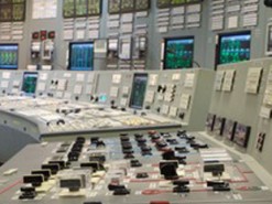 Удаленное управление опасно для промышленных компьютеров