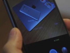 LG V30S ThinQ оказался дороже Galaxy S9