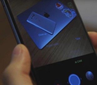 LG V30S ThinQ оказался дороже Galaxy S9