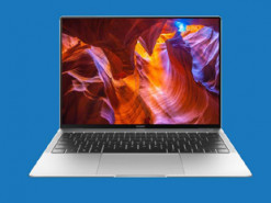 Huawei выпустила ноутбуки под управлением Linux из-за санкций США