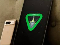 Все, що треба знати про оновлення Android 15 — перелік