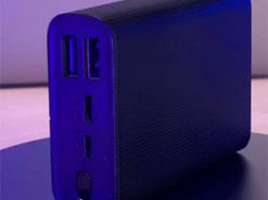 Правильний вибір павербанка: на що звернути увагу перед покупкою