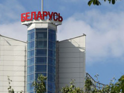 У Білорусі несподівано заблокували соцмережу "ВКонтакте"