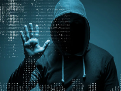 Хакеры научили телевизоры воровать деньги