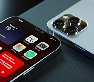 Инсайдеры рассказали о некоторых секретах нового iPhone 13