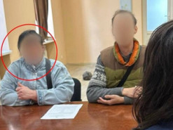 В Україні судитимуть жінку, яка тішилася "прильотам" та прославляла "руський мир"