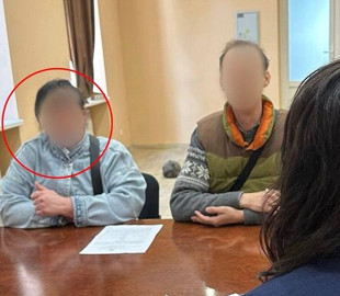 В Україні судитимуть жінку, яка тішилася "прильотам" та прославляла "руський мир"