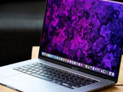MacBook Pro 16 следующего поколения превратится в настоящий игровой ноутбук