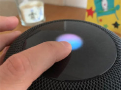 Apple приступила к испытаниям новой глушилки для HomePod