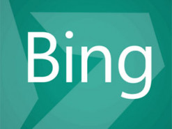 Microsoft открыла исходный код важного алгоритма Bing
