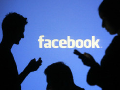 Facebook дозволив створювати 3D-знімки на дешевих смартфонах