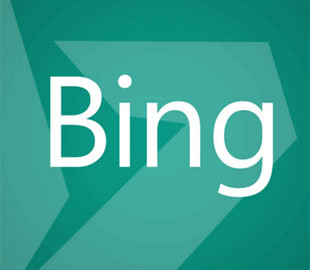 Microsoft открыла исходный код важного алгоритма Bing