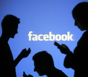 Facebook дозволив створювати 3D-знімки на дешевих смартфонах