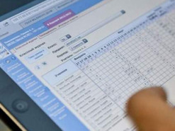 Колледжи и профтехи начали подключаться к электронным дневникам и журналам