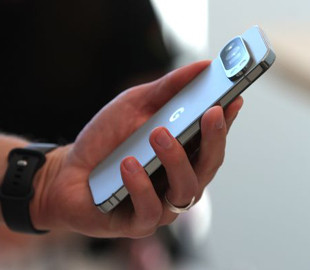 Google вбудував у смартфони Pixel секретний додаток: що він робить і як його знайти