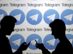 В Telegram появится возможность полного скрытия номера телефона