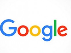 Google удаляет 6 млн недобросовестных рекламных объявлений в день