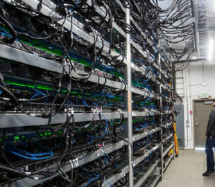 OpenAI звернувся до адміністрації Трампа з проханням розширити податкову пільгу