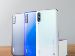 Xiaomi сообщила сроки обновления смартфона Mi A3 до Android 10