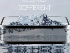 Представлен концепт смарт-часов от сооснователя OnePlus