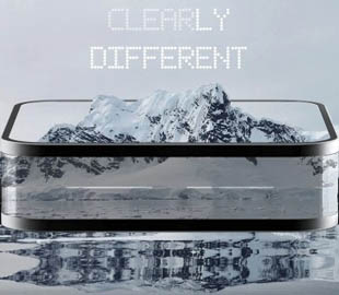 Представлен концепт смарт-часов от сооснователя OnePlus