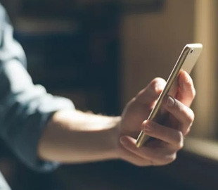 Українців попередили про нову схему онлайн-шахрайства