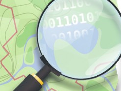 Картографический сервис OpenStreetMap начал снова обозначать Крым частью Украины