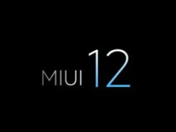 Смартфоны Xiaomi получили закрытую версию прошивки MIUI 12