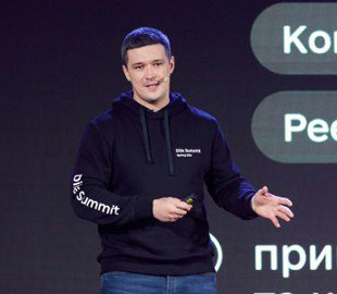 Федоров уверен, что Meta вскоре откроет офис в Украине