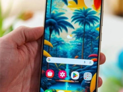 Розкрито нові деталі про Samsung Galaxy S25 Ultra