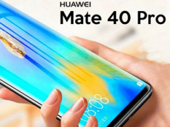 Huawei хочет получить чипы Snapdragon для своих смартфонов